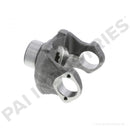 BEARING PLATE YOKE 2104-643221