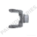 BEARING PLATE YOKE 2104-643221