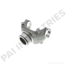 BEARING PLATE YOKE 181MU52P30