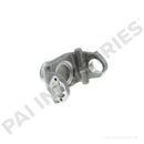 BEARING PLATE YOKE 181MU52P30