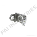 BEARING PLATE YOKE 181MU52P30