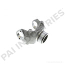 BEARING PLATE YOKE 181MU52P30