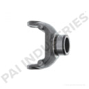 BEARING PLATE YOKE 181MU52P30