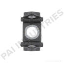 BEARING PLATE YOKE 181MU52P30