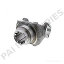 BEARING PLATE YOKE 38MU3135