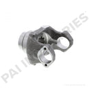 BEARING PLATE YOKE 38MU3135