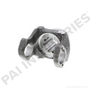 BEARING PLATE YOKE 38MU3135