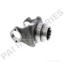 BEARING PLATE YOKE 38MU3135