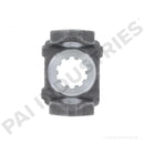 BEARING PLATE YOKE 38MU3135