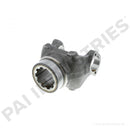 BEARING PLATE YOKE 6-4-6931X