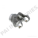 BEARING PLATE YOKE 6-4-6931X