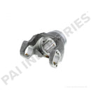 BEARING PLATE YOKE 6-4-6931X