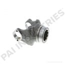 BEARING PLATE YOKE 6-4-6931X