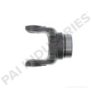 BEARING PLATE YOKE 6-4-6931X