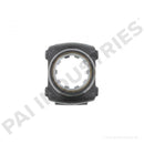 BEARING PLATE YOKE 6-4-6931X