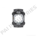 BEARING PLATE YOKE 6-4-6931X