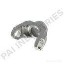 BEARING PLATE YOKE 2104-6544631