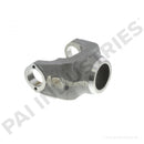 BEARING PLATE YOKE 2104-6544631