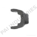 BEARING PLATE YOKE 2104-6544631