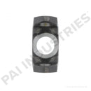 BEARING PLATE YOKE 2104-6544631