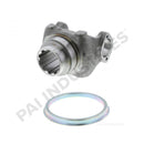 BEARING PLATE YOKE 2104-646921X