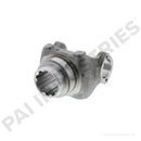 BEARING PLATE YOKE 2104-646921X