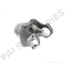 BEARING PLATE YOKE 2104-646921X