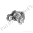 BEARING PLATE YOKE 2104-646921X