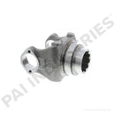 BEARING PLATE YOKE 2104-646921X