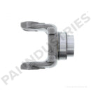 BEARING PLATE YOKE 2104-646921X