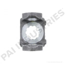 BEARING PLATE YOKE 2104-646921X