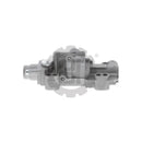 SLAVE VALVE 8235-KIT5385