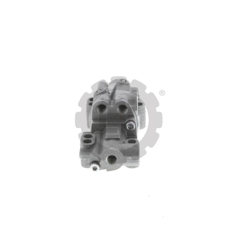 SLAVE VALVE 8235-KIT5385