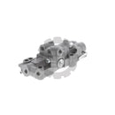 SLAVE VALVE 8235-KIT5385