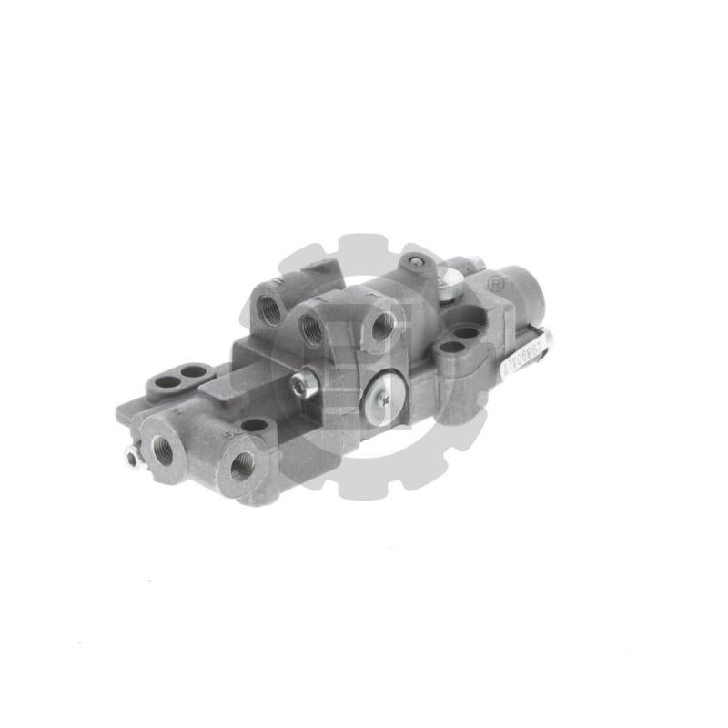 SLAVE VALVE 8235-KIT5385