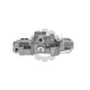 SLAVE VALVE 8235-KIT5385