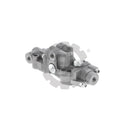 SLAVE VALVE 8235-KIT5385