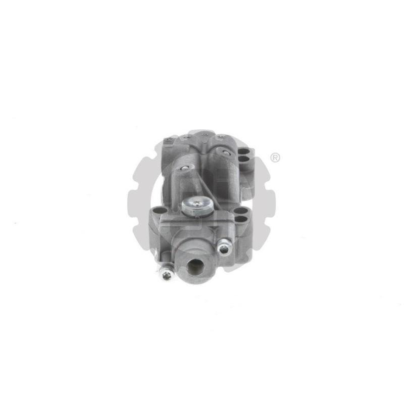 SLAVE VALVE 8235-KIT5385