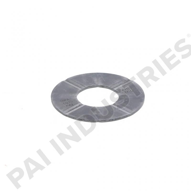 THRUST WASHER 223KD262P2