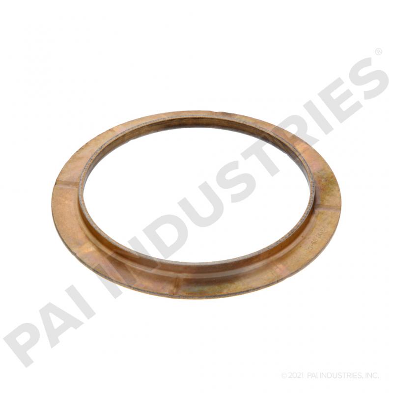 THRUST WASHER 233KD246