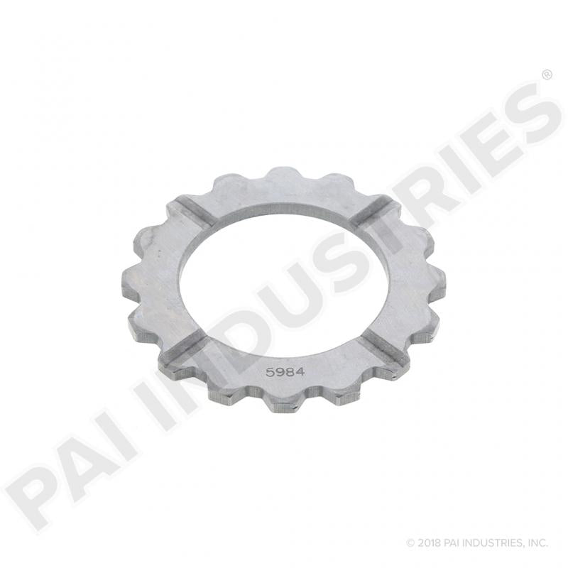 THRUST WASHER 223KD317A