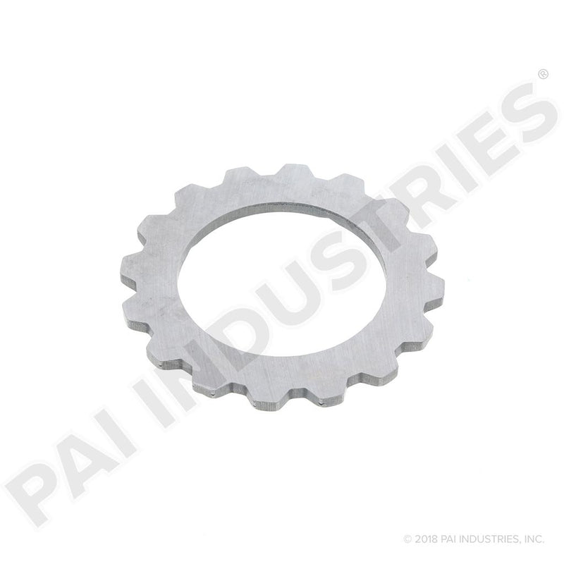 THRUST WASHER 223KD317A