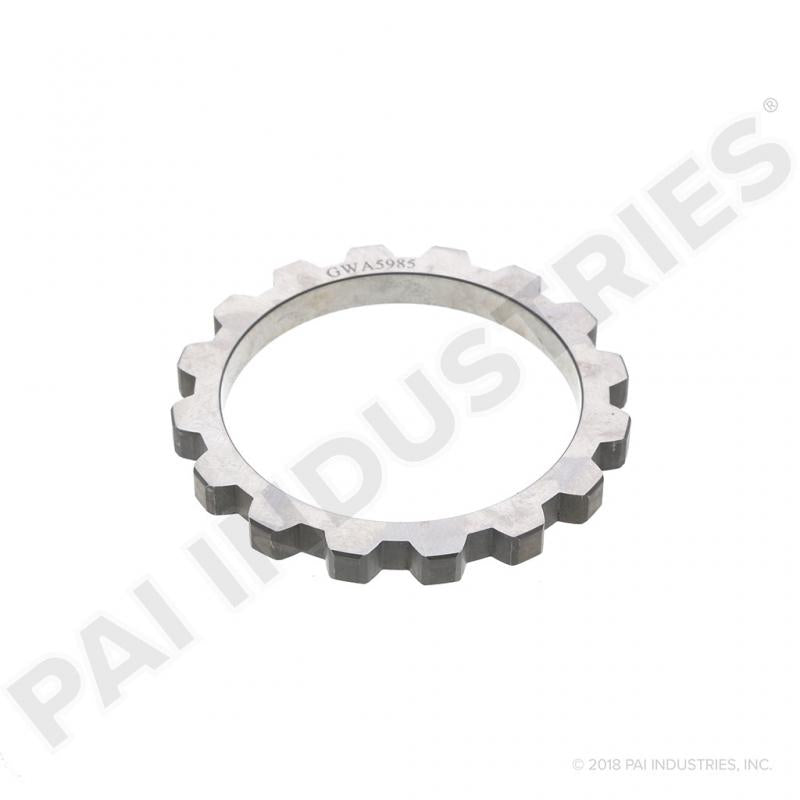 THRUST WASHER 223KD253