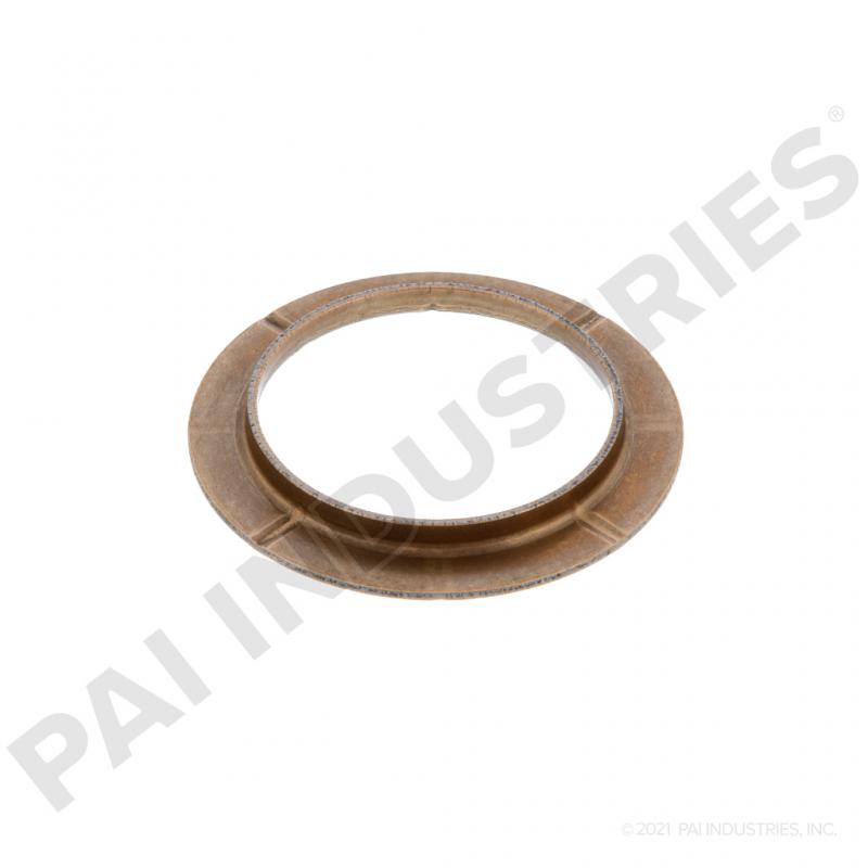 THRUST WASHER 233KD25