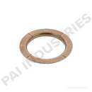 THRUST WASHER 233KD25