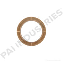 THRUST WASHER 233KD25