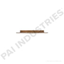 THRUST WASHER 233KD25