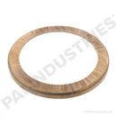 THRUST WASHER 233KD39