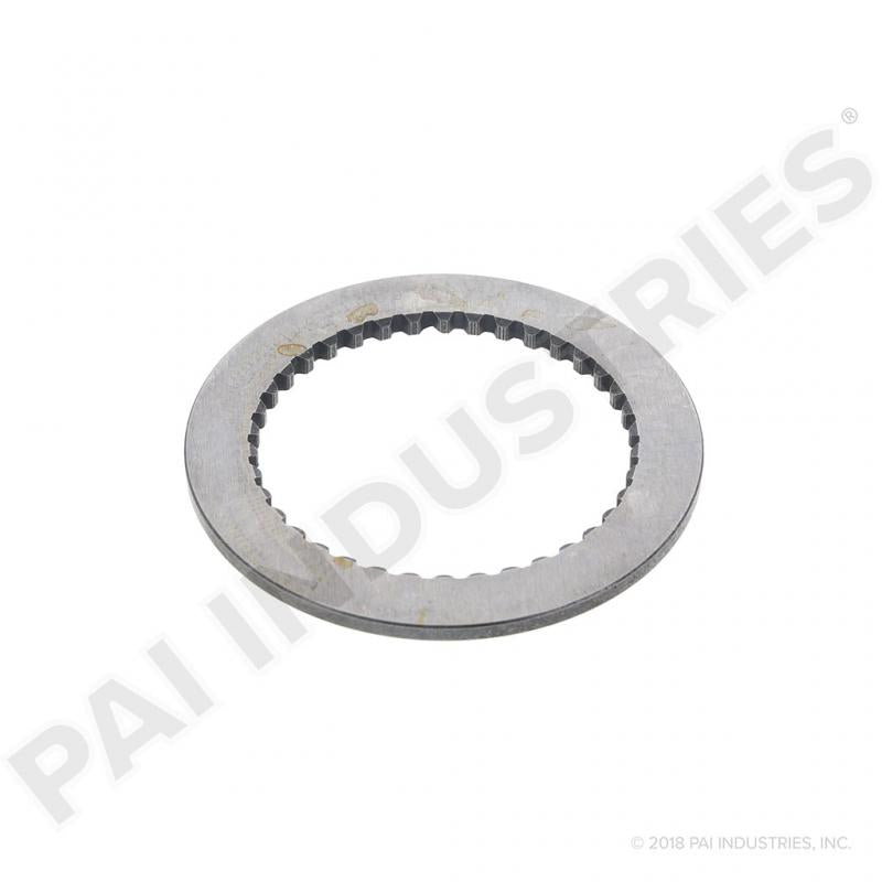 THRUST WASHER 223KD261A