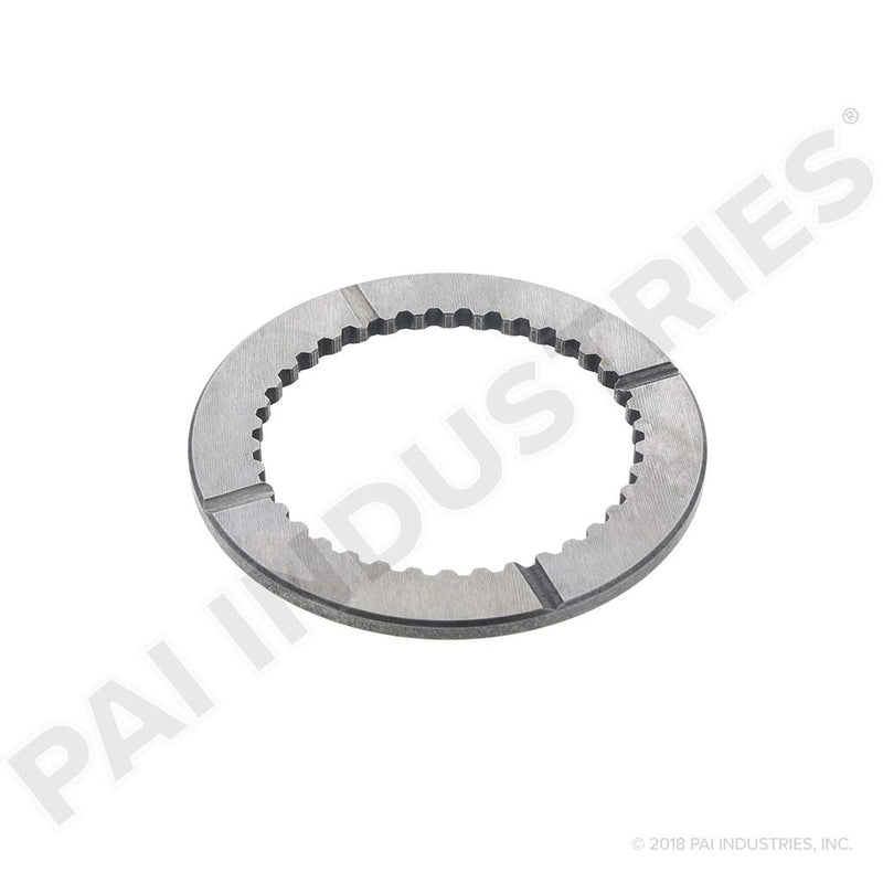 THRUST WASHER 223KD261A